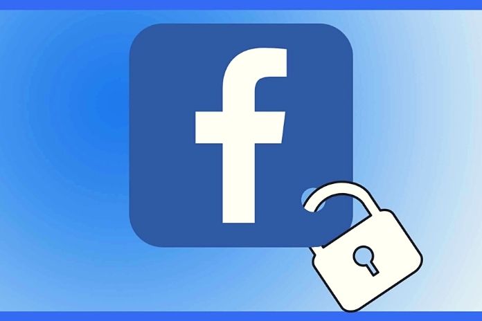 Facebook Account Hacked: How To Find Out & Put It Back In Safety