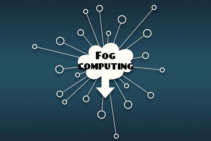 fog-computing-a-decentralized-system-for-iot-and-cloud