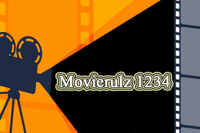 Movierulz 1234 - Watch & Download Latest Tamil, Telugu Movies
